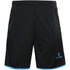 KELME Short Sleeve Goalkeeper Set